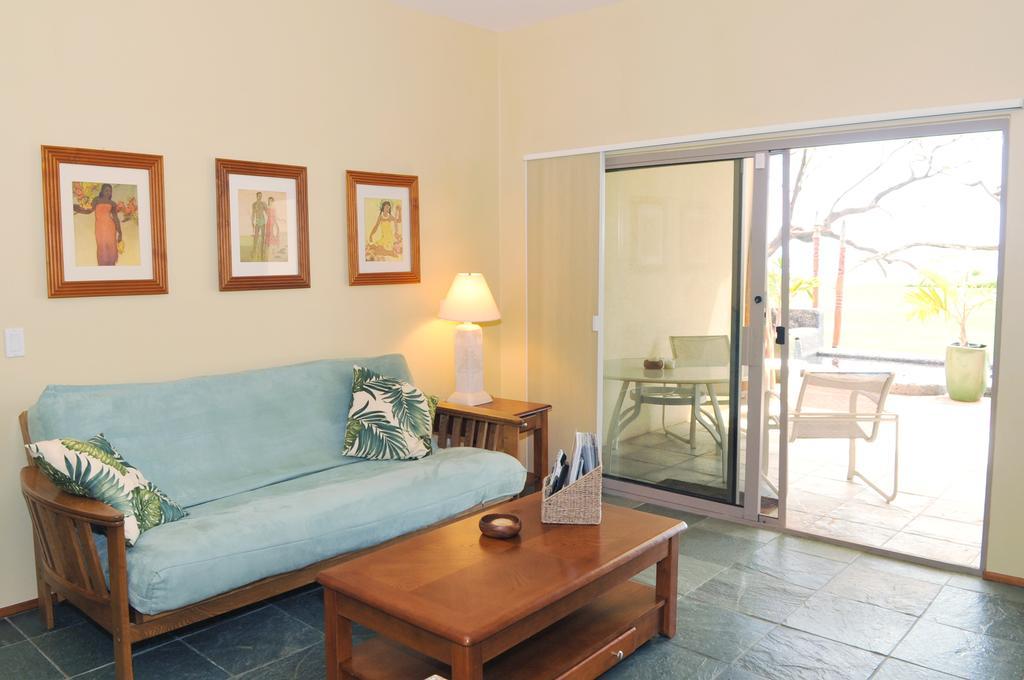 Aloha Aku Inn & Suites 基黑 客房 照片