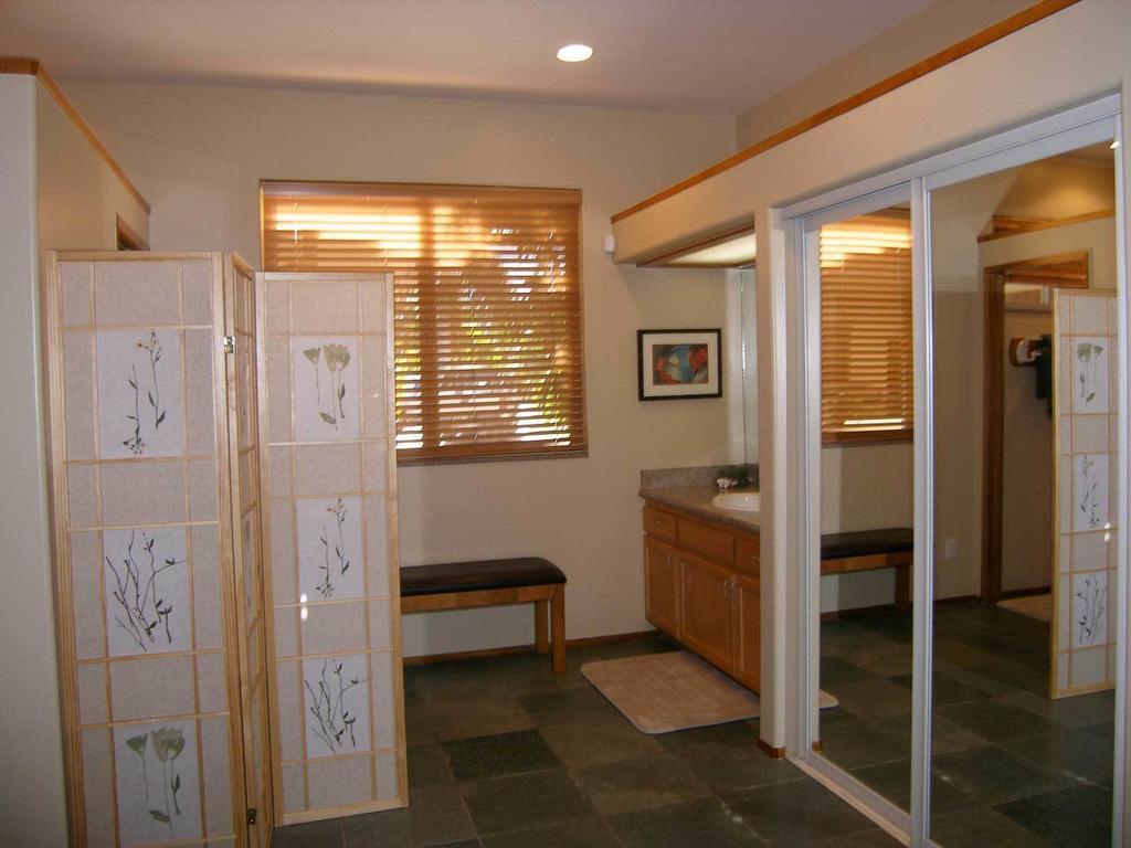Aloha Aku Inn & Suites 基黑 客房 照片
